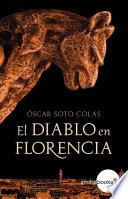 libro El Diablo En Florencia